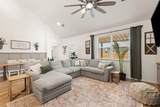221 Kramer St - Photo 15