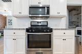 221 Kramer St - Photo 6
