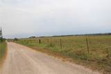 TBA County Road 417 - Photo 2