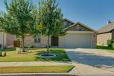 5861 Casstello Dr - Photo 1