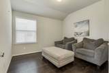 5861 Casstello Dr - Photo 16