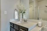 5861 Casstello Dr - Photo 21