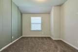 5861 Casstello Dr - Photo 29