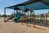 5861 Casstello Dr - Photo 32