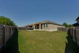 5861 Casstello Dr - Photo 36