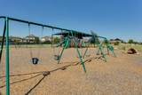 5861 Casstello Dr - Photo 38