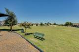 5861 Casstello Dr - Photo 39