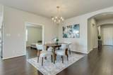 5861 Casstello Dr - Photo 4