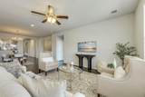 5861 Casstello Dr - Photo 8