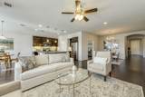 5861 Casstello Dr - Photo 9