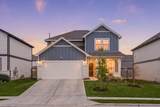 5406 Mars Ln - Photo 1
