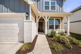5406 Mars Ln - Photo 2
