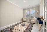 5406 Mars Ln - Photo 3