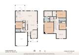 5406 Mars Ln - Photo 32