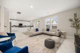 5406 Mars Ln - Photo 5