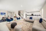 5406 Mars Ln - Photo 6