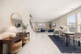 5406 Mars Ln - Photo 7
