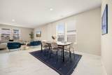 5406 Mars Ln - Photo 8