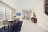 5406 Mars Ln - Photo 9
