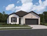 332 Sieders St - Photo 1