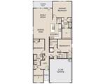 332 Sieders St - Photo 2