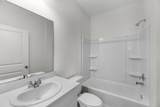 332 Sieders St - Photo 4