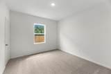 332 Sieders St - Photo 5