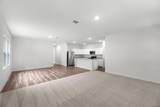 332 Sieders St - Photo 6