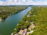 2805 Rivercrest Dr - Photo 12