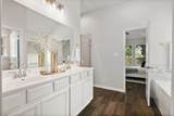 2205 Bonavista Way - Photo 10
