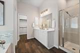2205 Bonavista Way - Photo 11