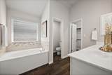 2205 Bonavista Way - Photo 12