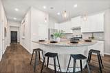 2205 Bonavista Way - Photo 14