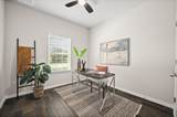 2205 Bonavista Way - Photo 15