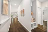 2205 Bonavista Way - Photo 16