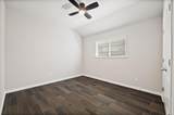 2205 Bonavista Way - Photo 18