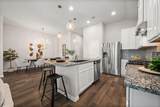2205 Bonavista Way - Photo 2