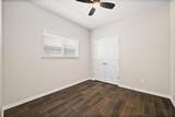 2205 Bonavista Way - Photo 20