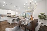 2205 Bonavista Way - Photo 22