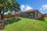 2205 Bonavista Way - Photo 23