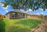 2205 Bonavista Way - Photo 25