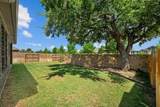 2205 Bonavista Way - Photo 26
