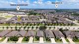 2205 Bonavista Way - Photo 29