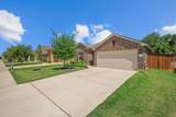 2205 Bonavista Way - Photo 3