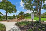 2205 Bonavista Way - Photo 33