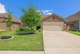 2205 Bonavista Way - Photo 4