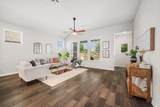 2205 Bonavista Way - Photo 7