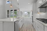417 Texas Sky Dr - Photo 11