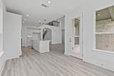 417 Texas Sky Dr - Photo 13