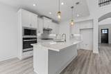 417 Texas Sky Dr - Photo 14